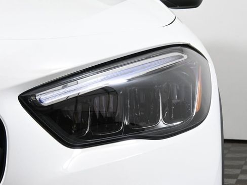 New 2026 Mercedes-Benz GLA 250 4MATIC image 11