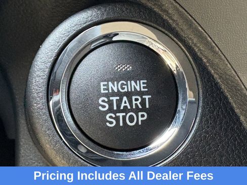 New 2026 Subaru Crosstrek 2.5i Limited AWD/4WD image 17