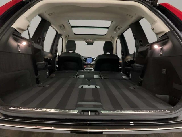 Used 2024 Volvo XC90 T8 Plus w/ Protection Package Premier AWD/4WD image 77