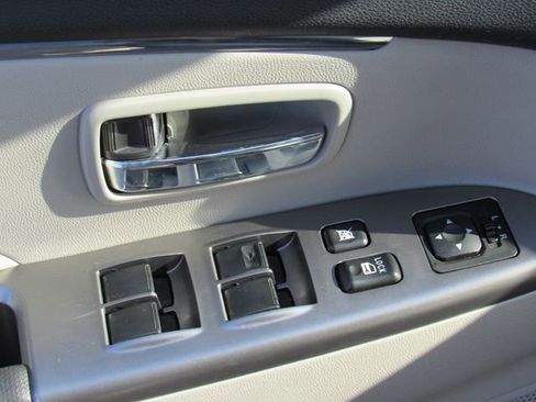 Used 2018 Mitsubishi Outlander Sport LE AWD/4WD image 20