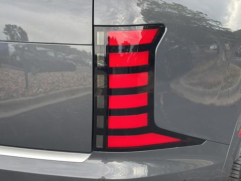 Used 2026 Hyundai Palisade Calligraphy FWD image 44