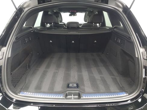 Certified 2026 Mercedes-Benz GLC 300 4MATIC image 27