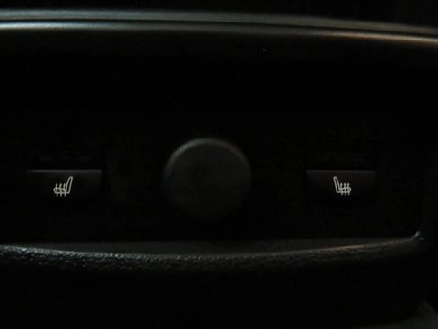 Used 2017 BMW X3 xDrive35i image 40