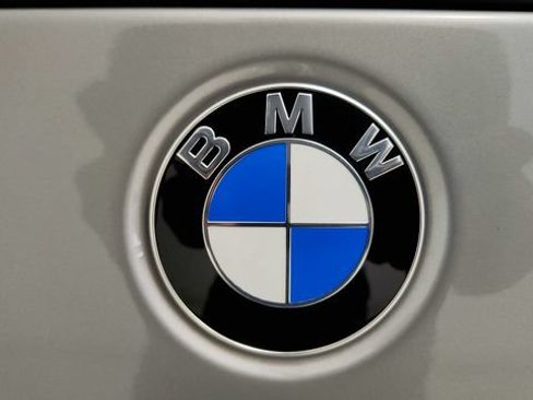 Used 2026 BMW X1 xDrive28i AWD/4WD image 33