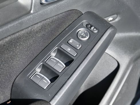 New 2025 Honda Civic Sport image 16