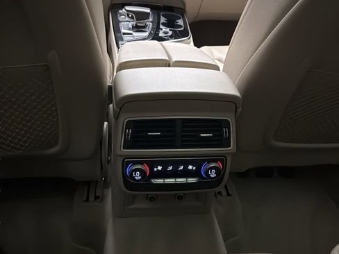 Used 2019 Audi Q7 3.0T Prestige w/ Prestige Package AWD/4WD image 25
