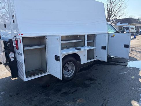 Used 2019 Ford F350 XL w/ XL Value Package image 18