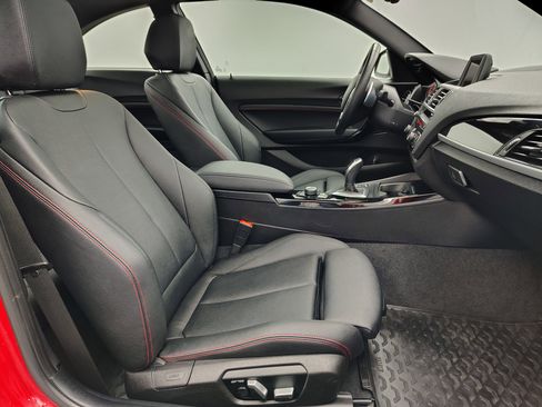 Used 2016 BMW 228i xDrive 228i xDrive image 23