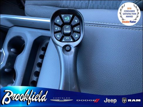 New 2026 RAM 2500 Big Horn image 26