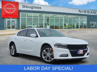 Used 2022 Dodge Charger SXT w/ Cold Weather Package AWD/4WD video 1