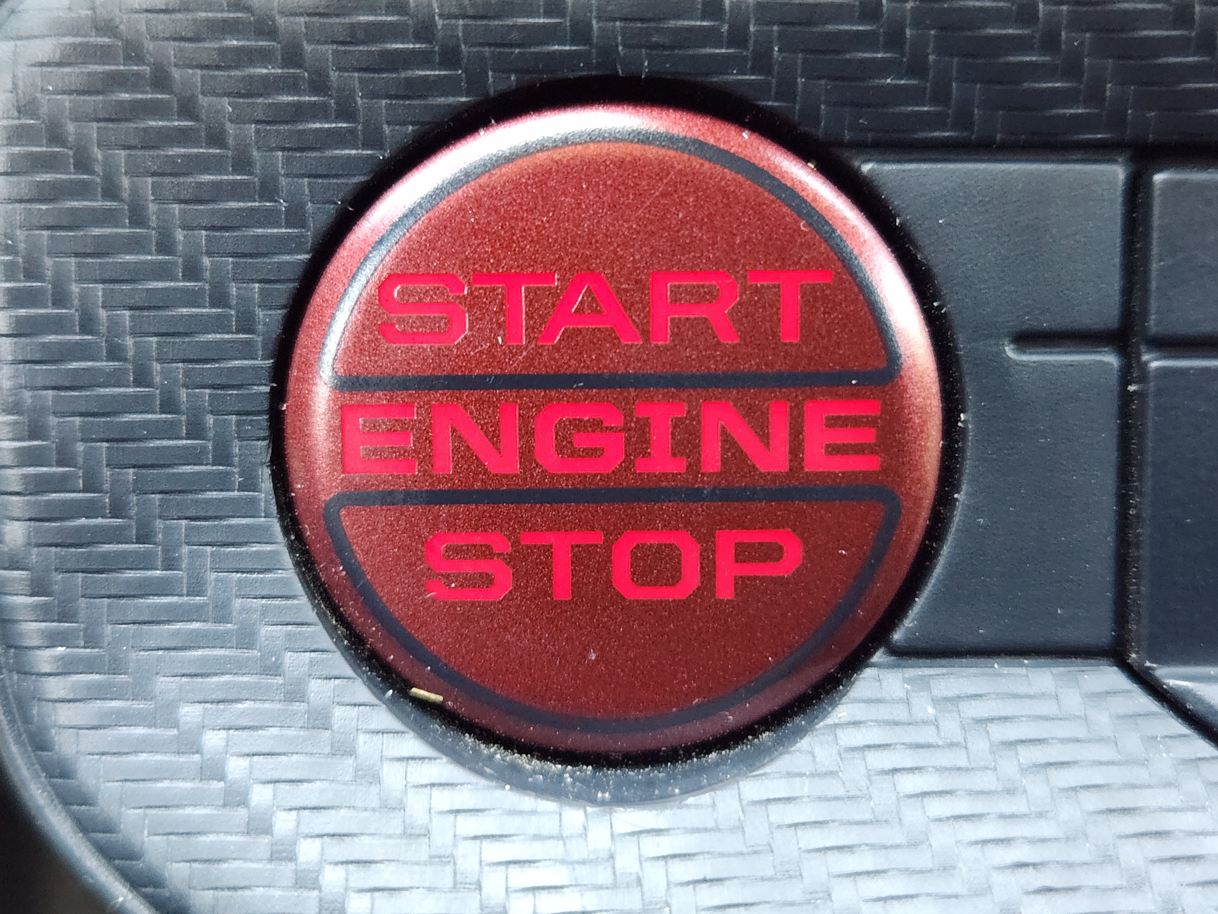Used 2024 Ford Mustang Coupe RWD image 22