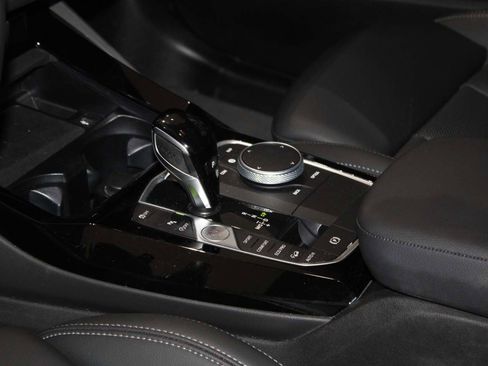 Certified 2023 BMW X3 xDrive30i w/ Premium Package image 13