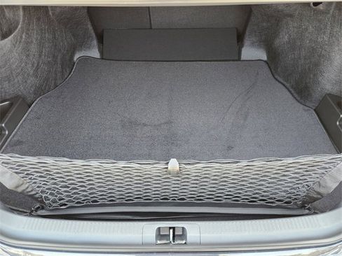 New 2026 Toyota Camry LE image 22