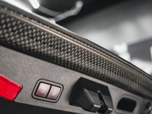 Used 2015 Mercedes-Benz SL 63 AMG image 88