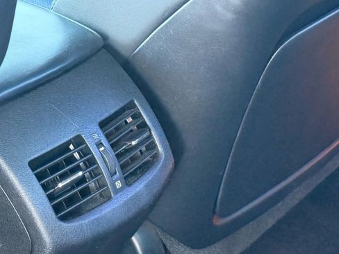 Used 2007 Lexus ES 350 image 24