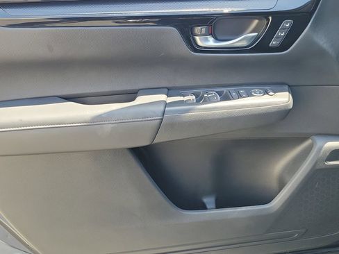 Certified 2023 Honda CR-V EX-L image 21