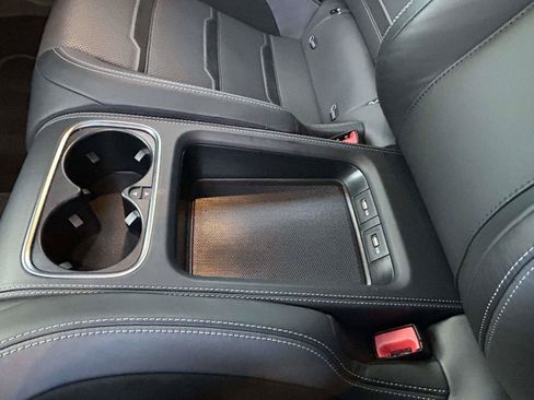 Used 2019 Mercedes-Benz AMG GT 53 image 42
