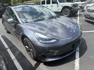 Used 2023 Tesla Model 3 Standard Range RWD video 1
