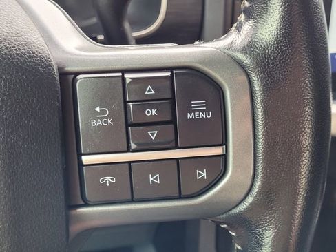 Used 2021 Ford F150 XLT w/ Equipment Group 302A High RWD image 27