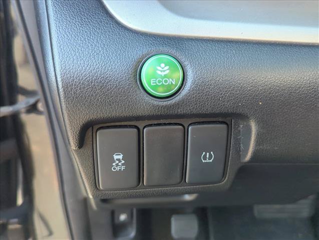 Used 2014 Honda CR-V EX image 11