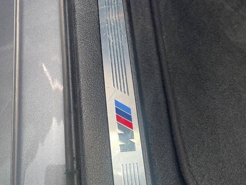 Used 2018 BMW X6 sDrive35i RWD image 23