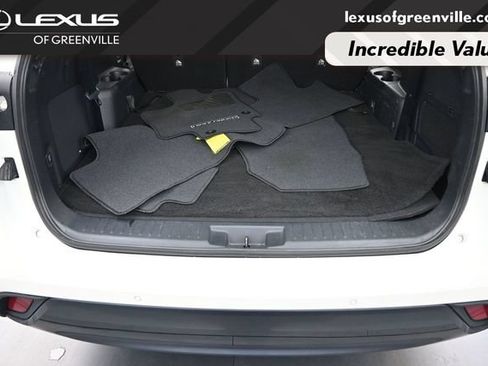 Used 2021 Toyota Highlander Limited FWD image 30