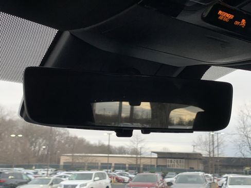 Used 2024 Lexus RX 350 Premium Plus image 27