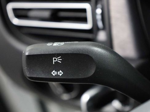Certified 2023 Porsche Macan GTS AWD/4WD image 30