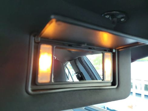 Used 2017 Dodge Charger Police image 32