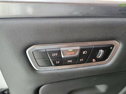 Used 2023 BMW X7 xDrive40i w/ Executive Package AWD/4WD image 41