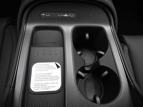 New 2026 Hyundai Palisade XRT Pro image 19