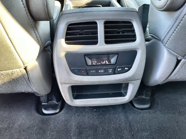 Used 2018 Honda Pilot EX-L image 30