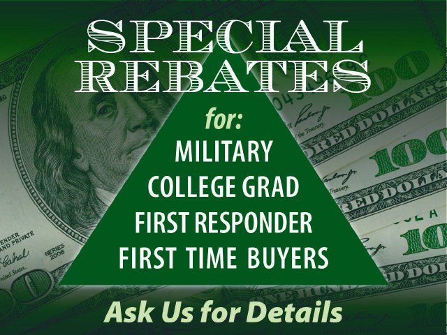 Used 2023 Ford F150 XLT w/ Equipment Group 302A High AWD/4WD image 18