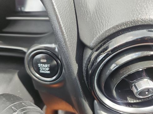 Used 2019 MAZDA CX-3 Touring AWD/4WD image 30