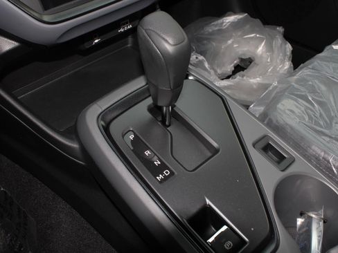 New 2026 Subaru Crosstrek 2.5i image 14