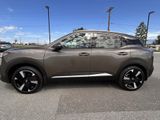 New 2025 Nissan Kicks SR w/ SR Premium Package image 4