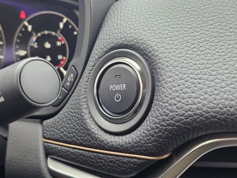 New 2026 MAZDA CX-70 SC Plus image 16