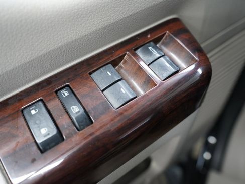 Used 2008 Ford F450 Lariat image 25