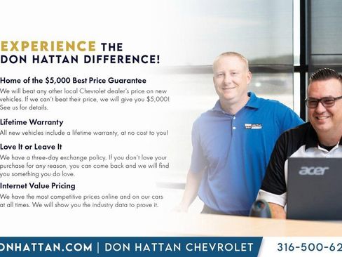 New 2025 Chevrolet Low Cab Forward image 21