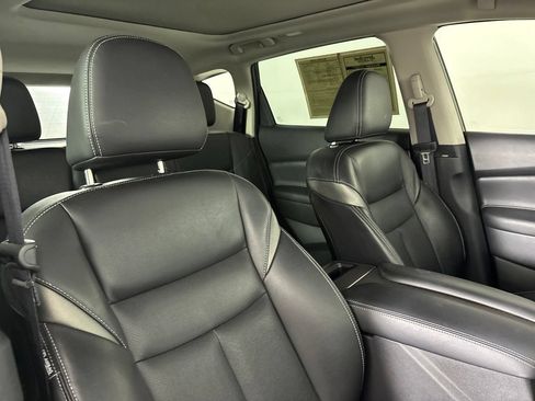 Used 2024 Nissan Murano SL FWD image 32