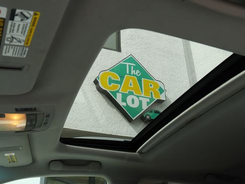 Used 2014 Lexus RX 350 FWD w/ Navigation Package image 57