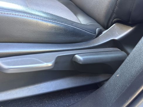 Used 2018 Honda Clarity Plug-In Hybrid image 13