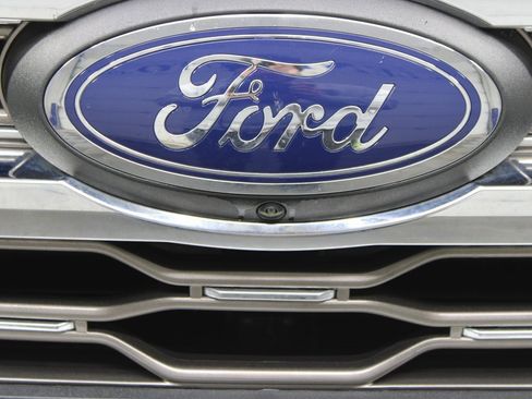 Used 2024 Ford Expedition Max King Ranch image 51