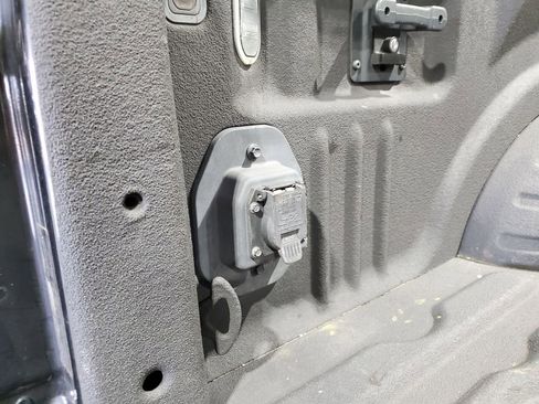 Used 2017 Ford F250 Platinum w/ Platinum Ultimate Package image 51