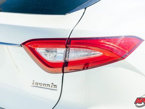 Used 2019 Maserati Levante Trofeo AWD/4WD image 59