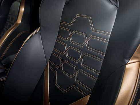 Used 2024 Lamborghini Revuelto AWD/4WD image 67