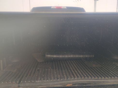 Used 2019 Ford F150 XLT w/ Equipment Group 302A Luxury image 13