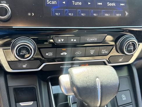 Used 2020 Honda CR-V EX-L image 22