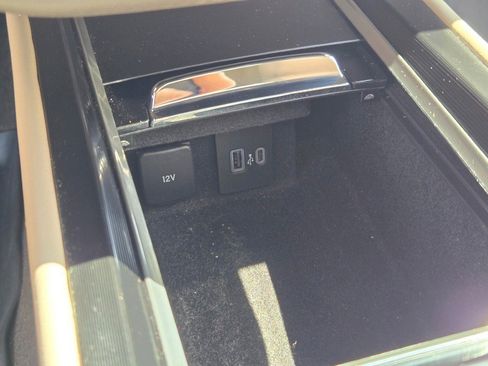 Certified 2021 Lincoln Corsair Reserve w/ Elements Package image 29