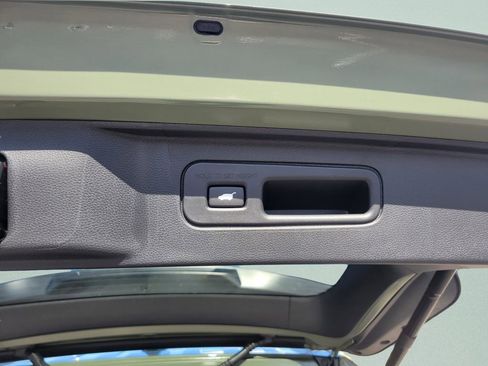 New 2026 Honda Pilot TrailSport image 16